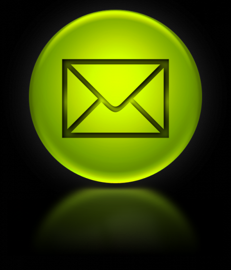 email_logo.png